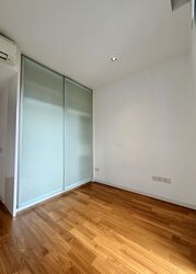 Paterson Linc (D9), Apartment #522730961